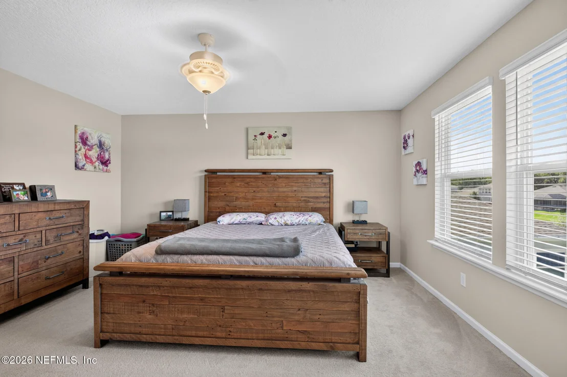 Photo of 169 REN Way