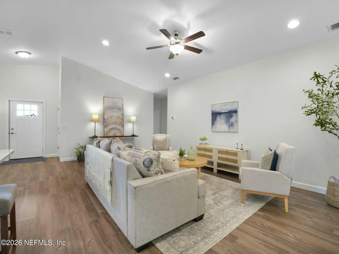 Photo of 123 KYTE Road