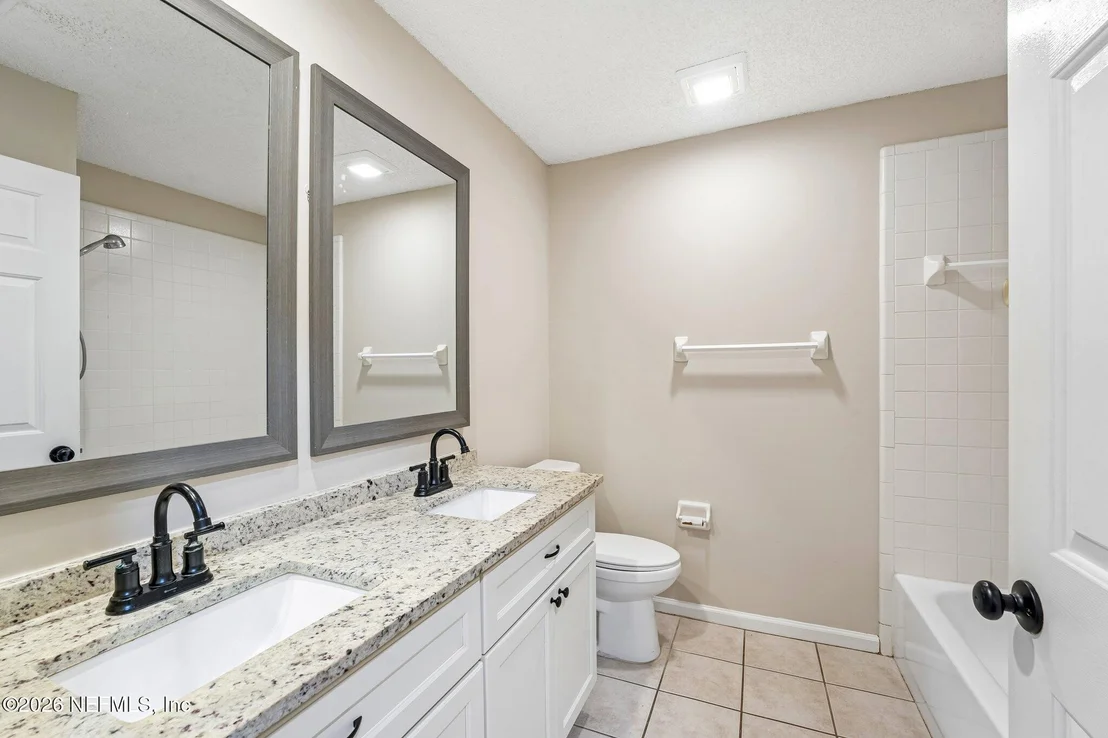 Photo of 1496 WINSTON Lane