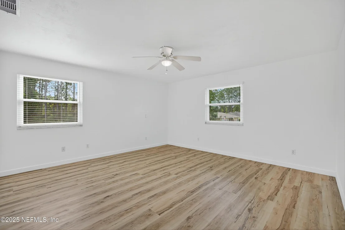 Photo of 15 KATRINA Place
