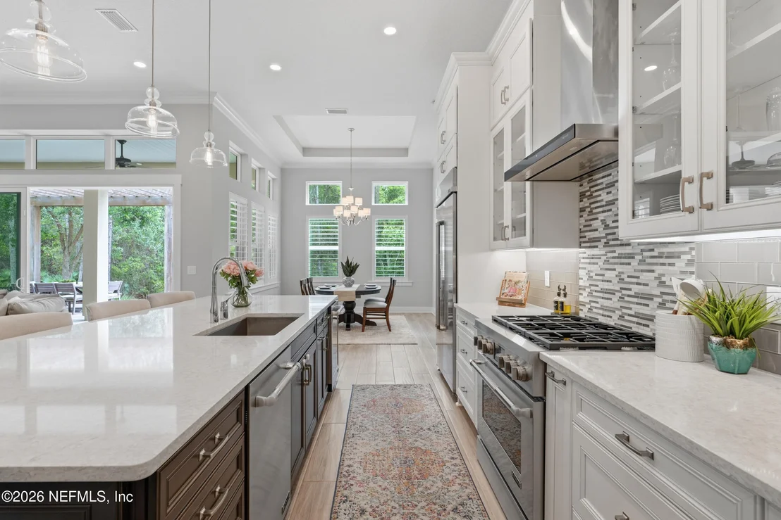 Photo of 323 MAHI Drive
