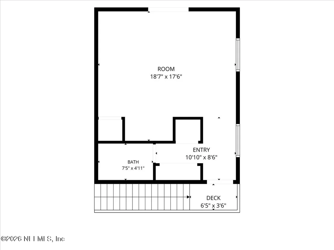 Photo of 2844 ABACO Lane