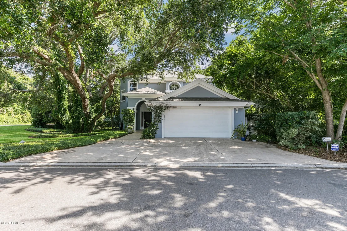 Photo of 91 OCEAN BREEZE Drive