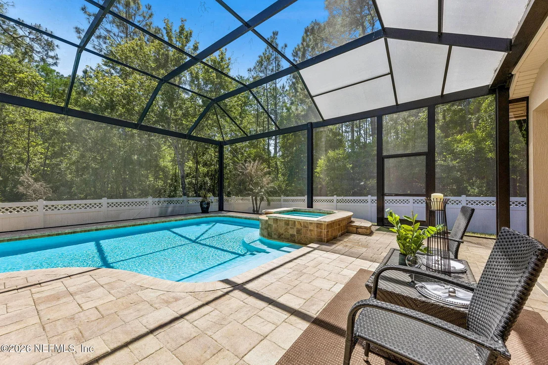 Photo of 113 CHARMED Place