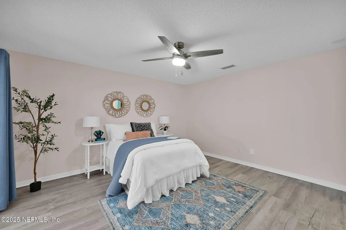 Photo of 107 HAMMOCK Circle