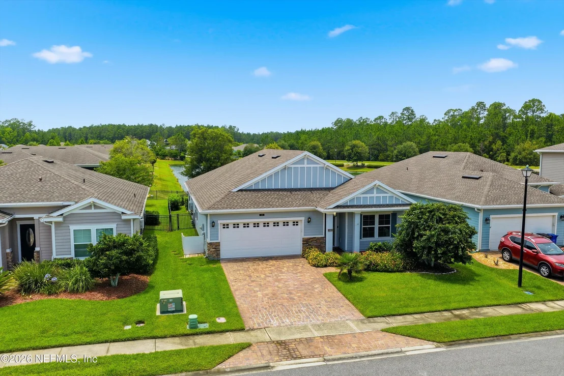Photo of 48 MARTELLO Drive