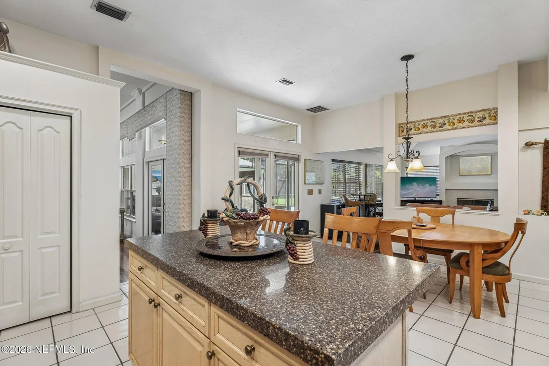 Photo of 2455 STOCKTON Drive