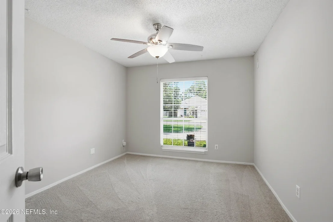 Photo of 13890 IBIS POINT Boulevard