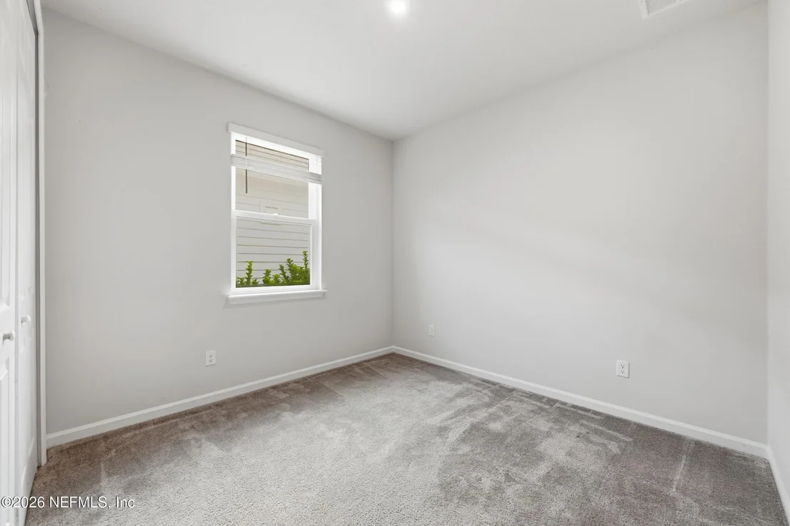 Photo of 75888 SAFFRON LANE Lane