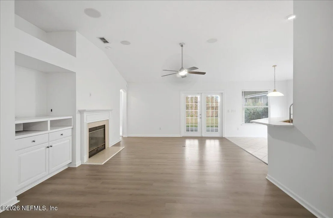 Photo of 1036 BUTTERCUP Drive