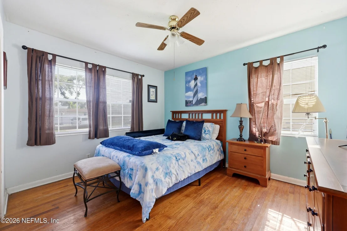 Photo of 5528 EDMAR Road