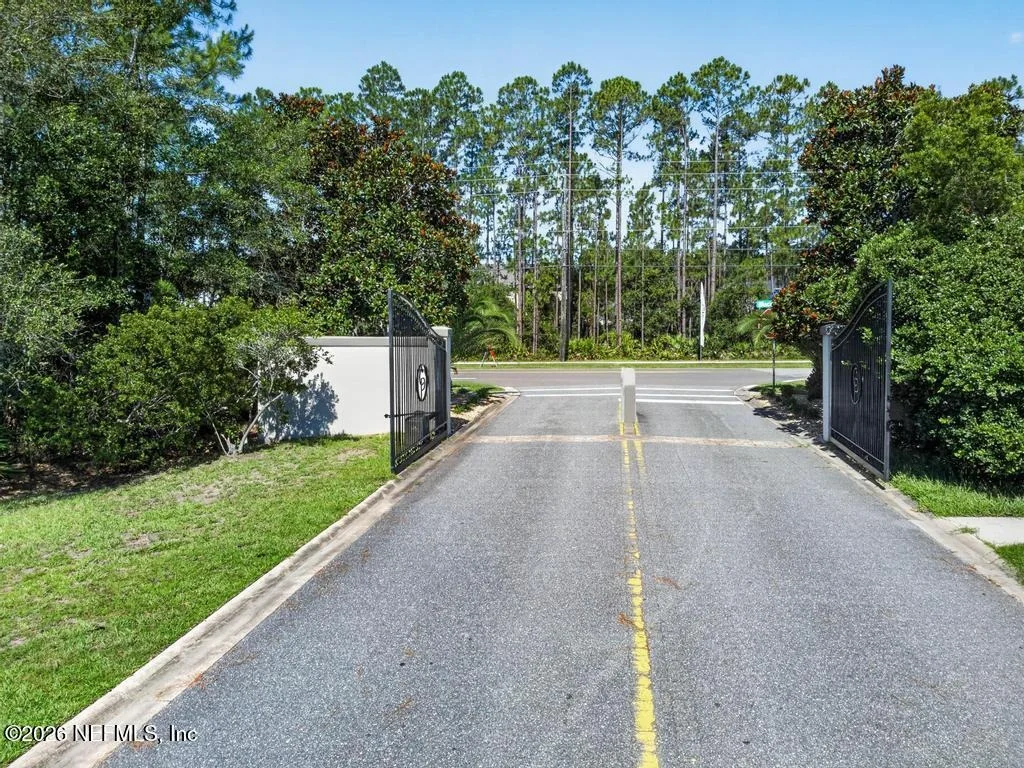 Photo of 96022 CAPTAINS POINTE Road