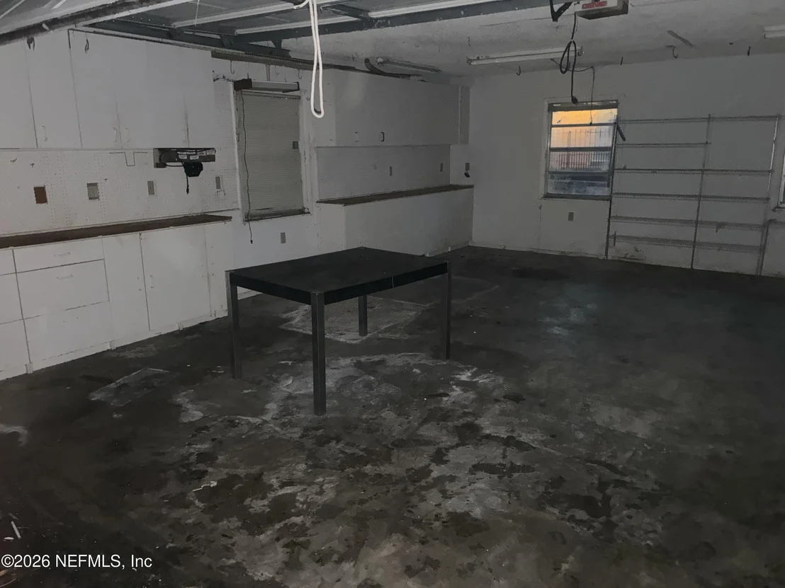 Photo of 55616 LEE Street