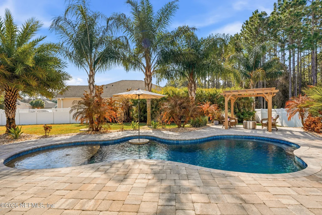 Photo of 801 MONTAGUE Drive