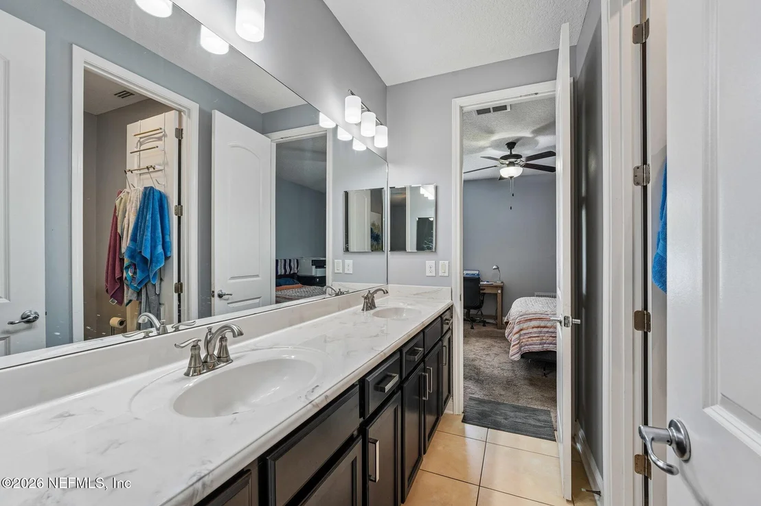 Photo of 3859 ARBOR MILL Circle