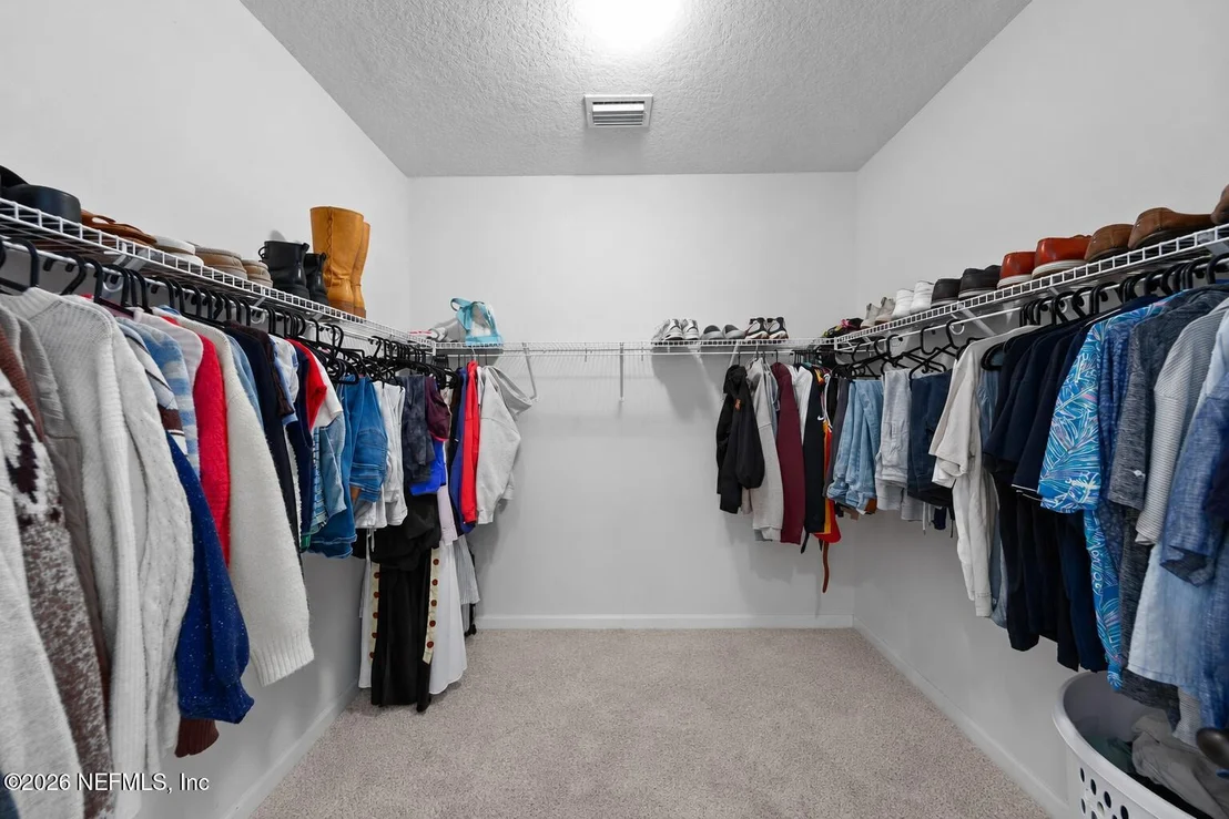 Photo of 3096 ALPIN Drive