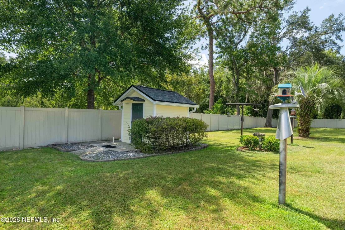 Photo of 4395 ELI WHITNEY Drive