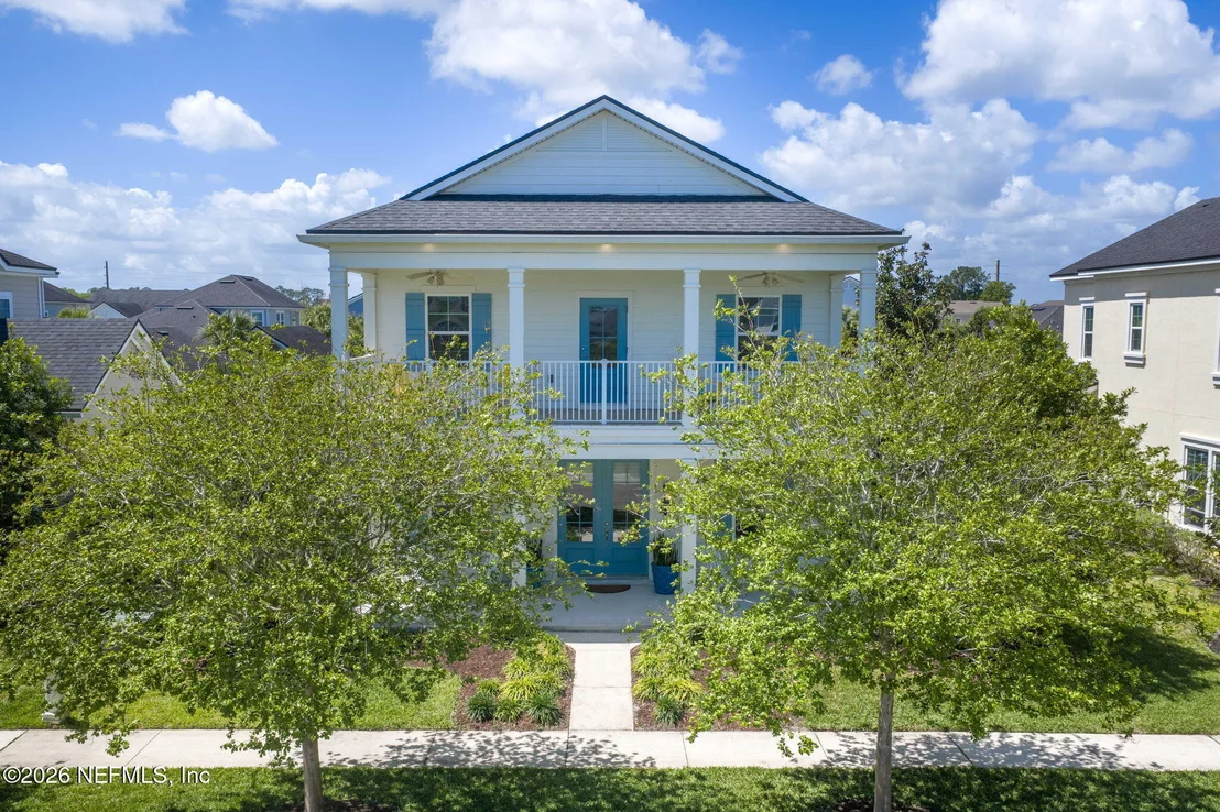 Photo of 44 FREMONT Avenue