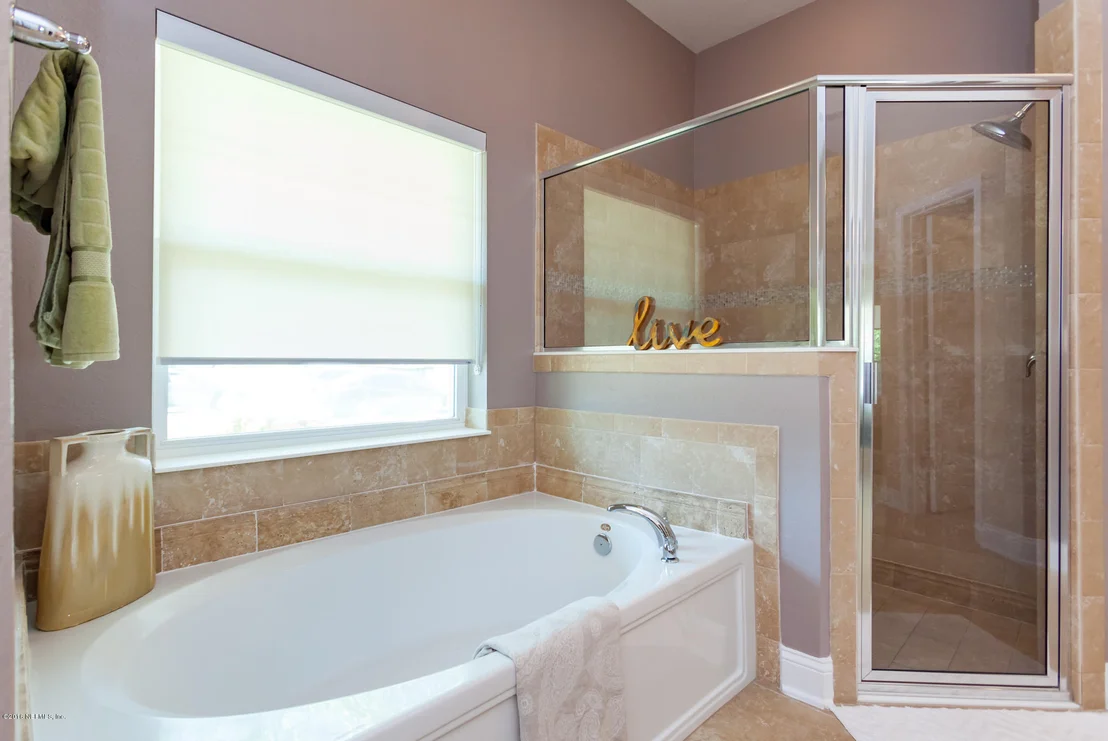 Photo of 4963 BALLASTONE Drive