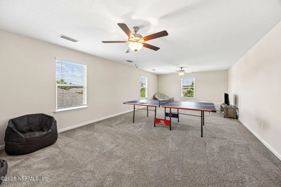 Photo of 48 RIVA RIDGE Place