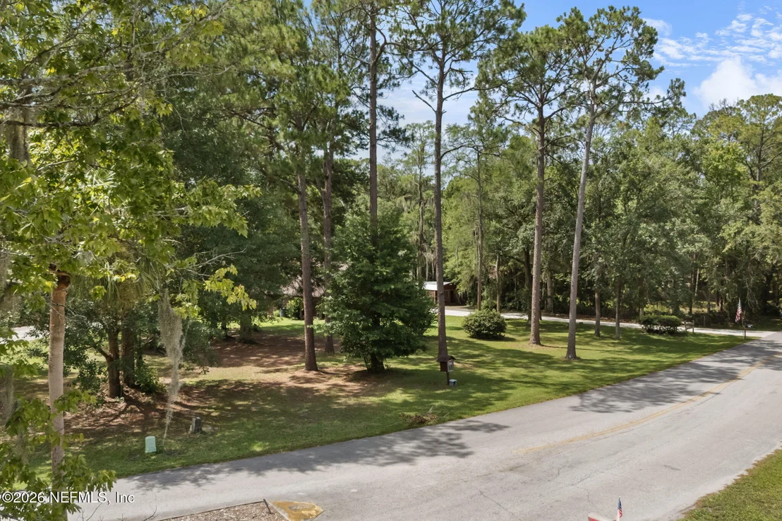 Photo of 1131 CACTUS CUT Road