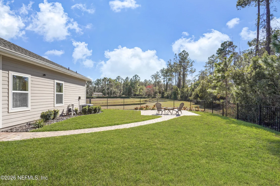 Photo of 45 OTERO Point