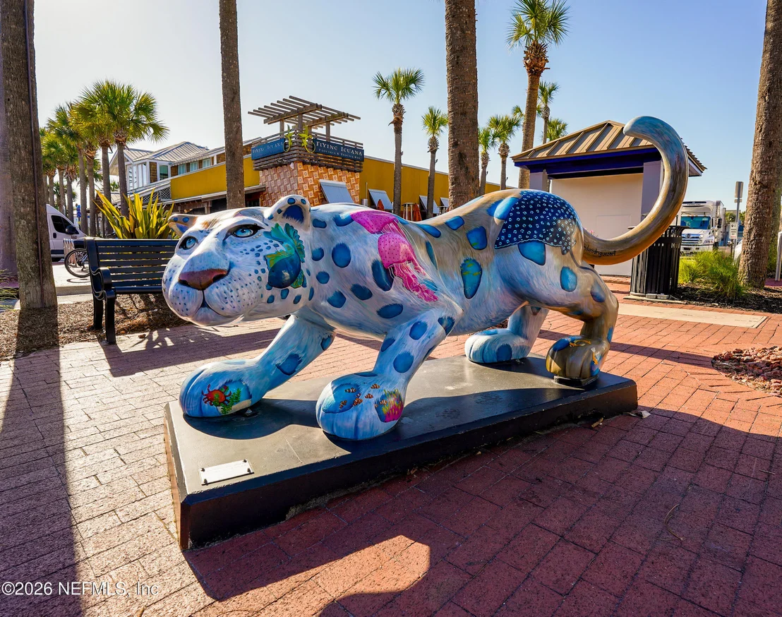 Photo of 1877 ATLANTIC BEACH Drive