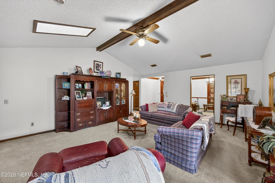 Photo of 2479 STONEBRIDGE Drive