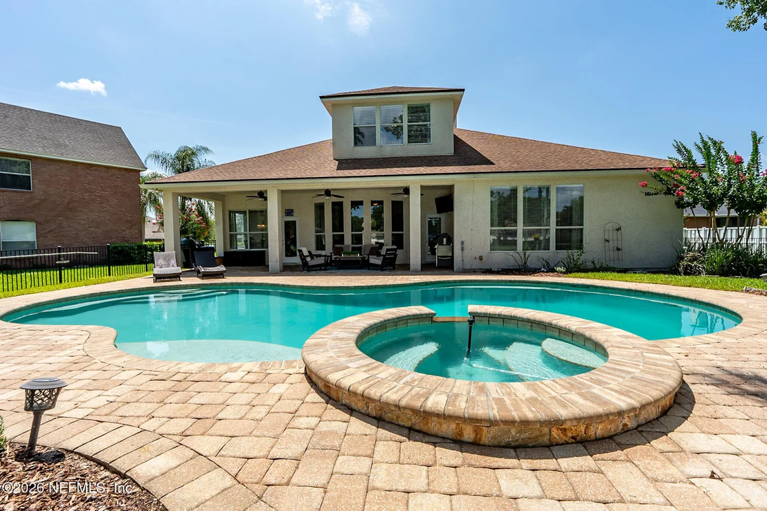 Photo of 824 BUGLE BRANCH Way