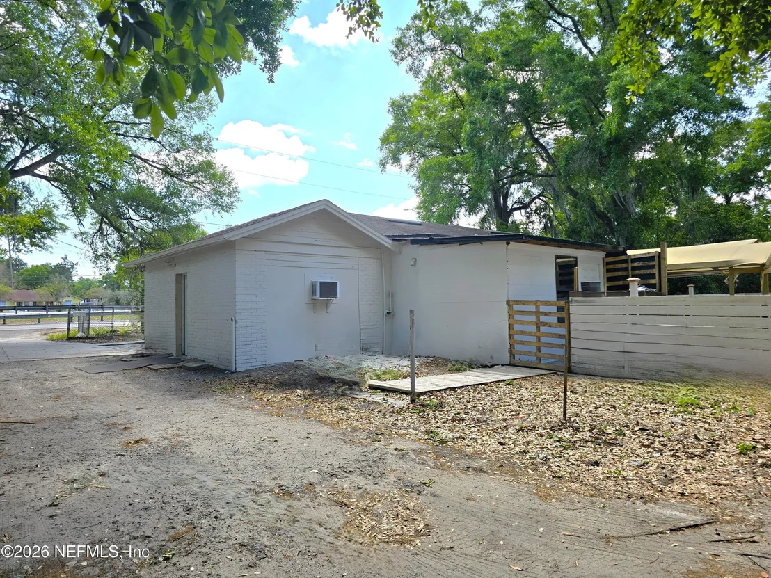 Photo of 2710 SOUTHSIDE Boulevard