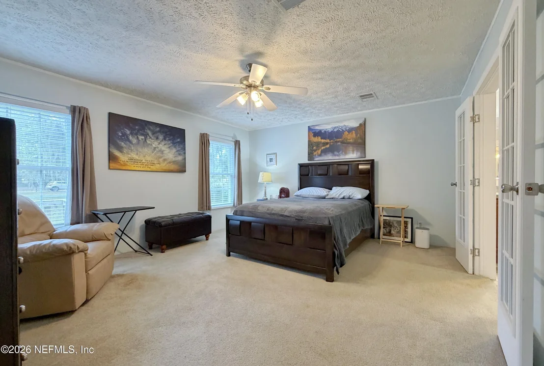Photo of 214 BAKER Road