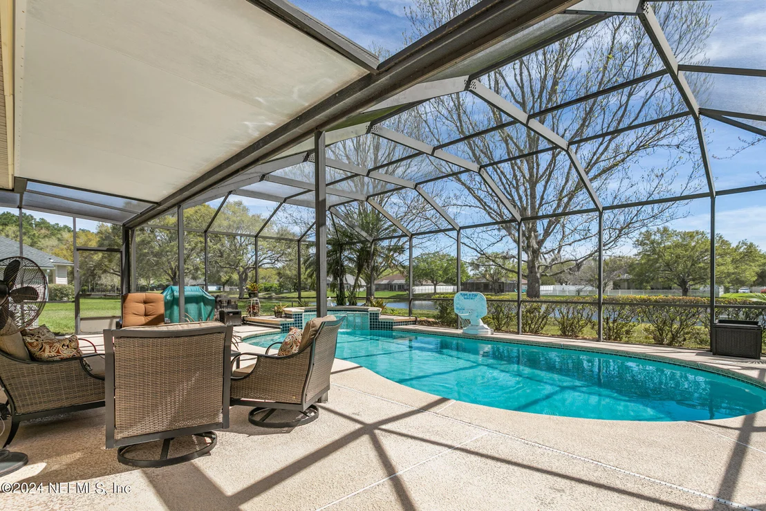 Photo of 128 IVY LAKES Drive