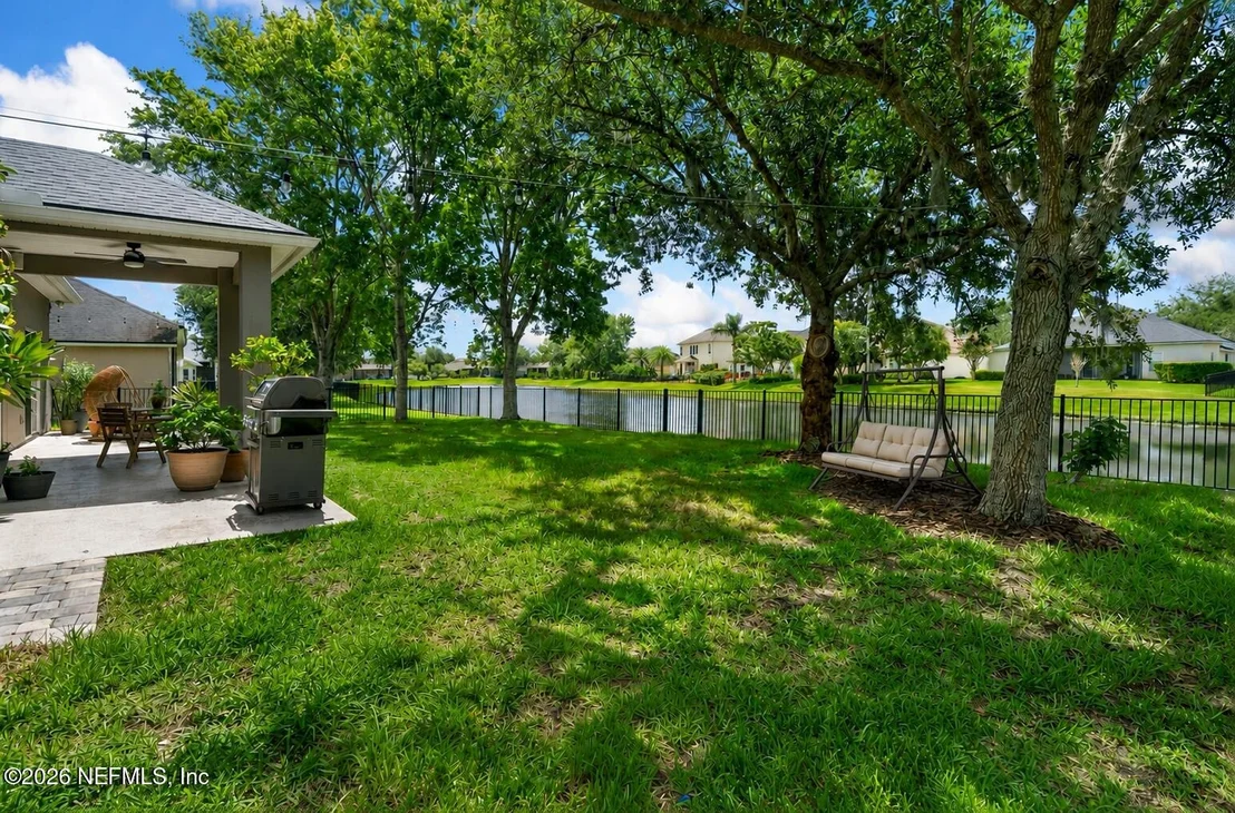 Photo of 913 E TERRANOVA Way