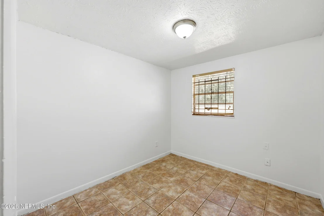 Photo of 5319 ARROWSMITH Road