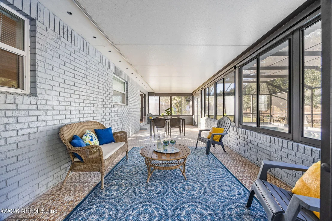 Photo of 397 FLEMING Drive