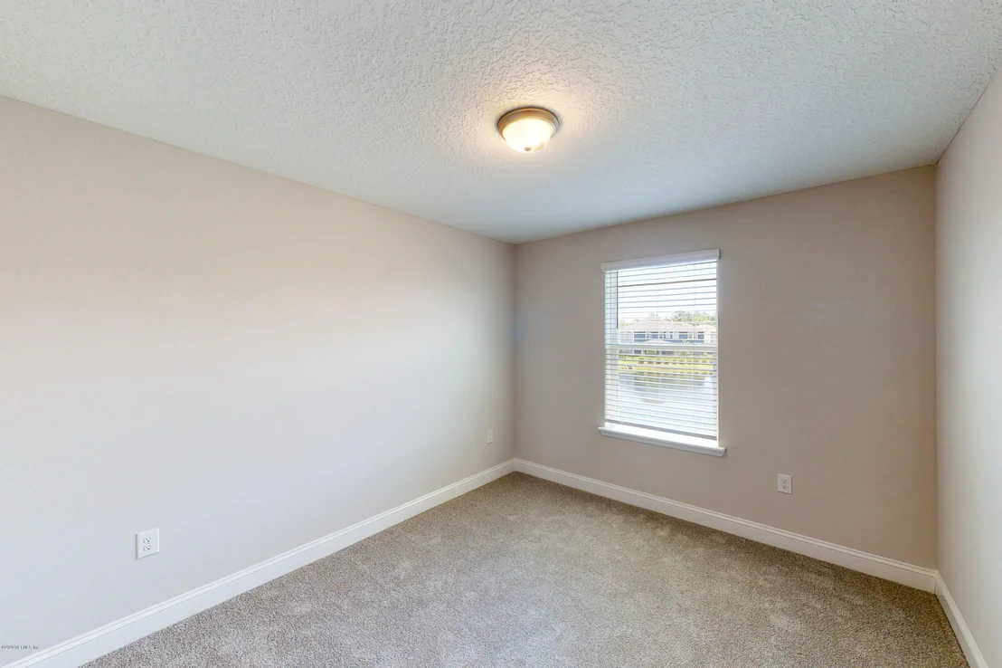 Photo of 742 BRAMBLY VINE Drive