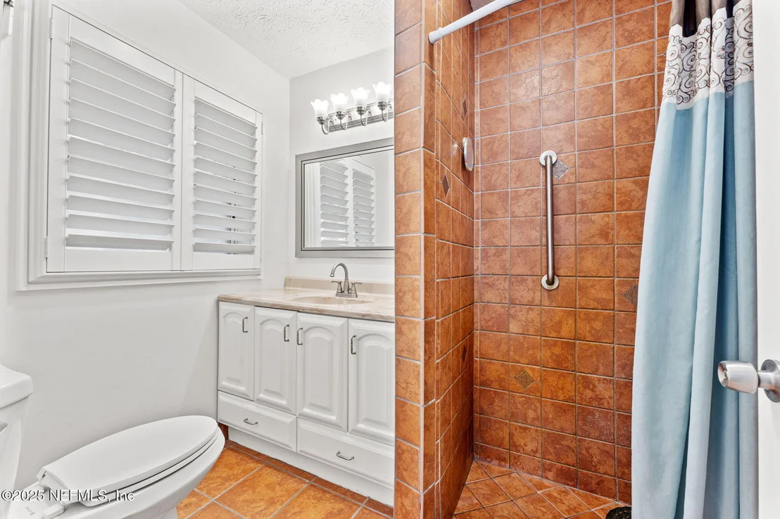 Photo of 8871 MANSON Circle