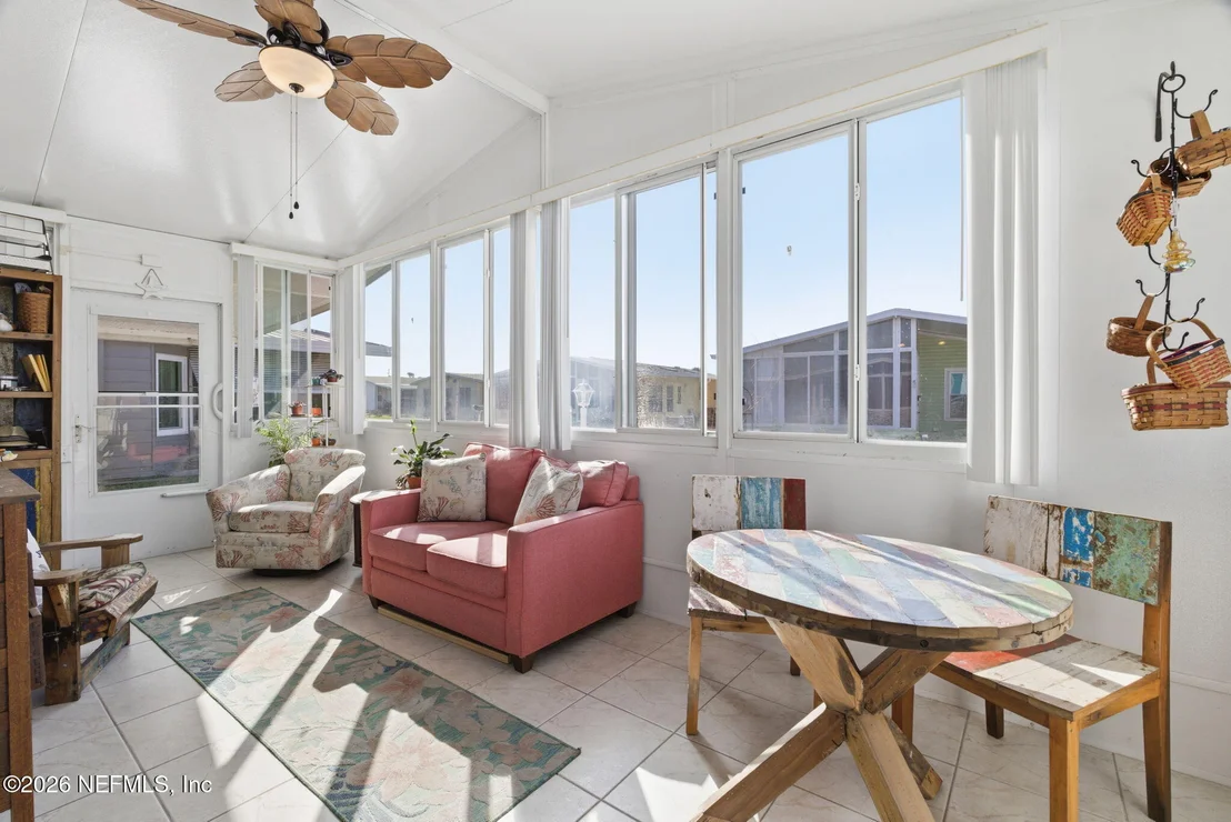 Photo of 223 STARBOARD Drive