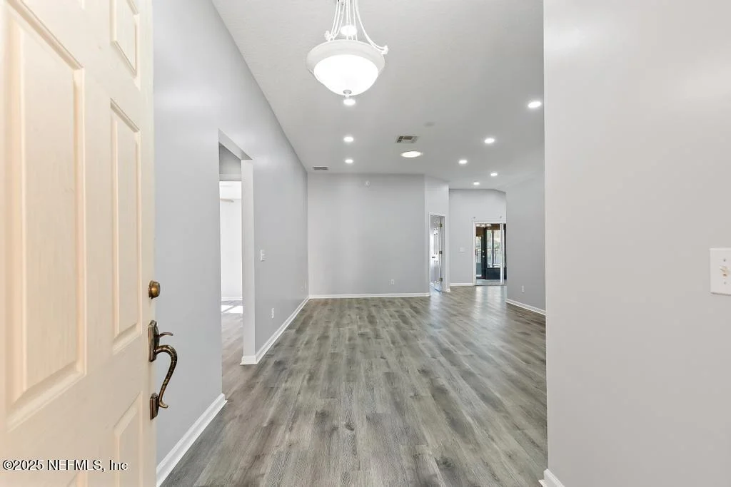 Photo of 953 N LILAC Loop