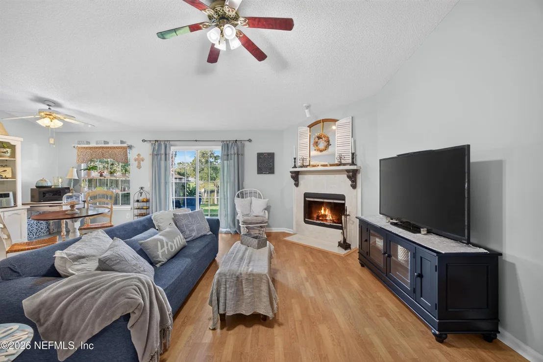Photo of 4556 SHAKY LEAF Lane N