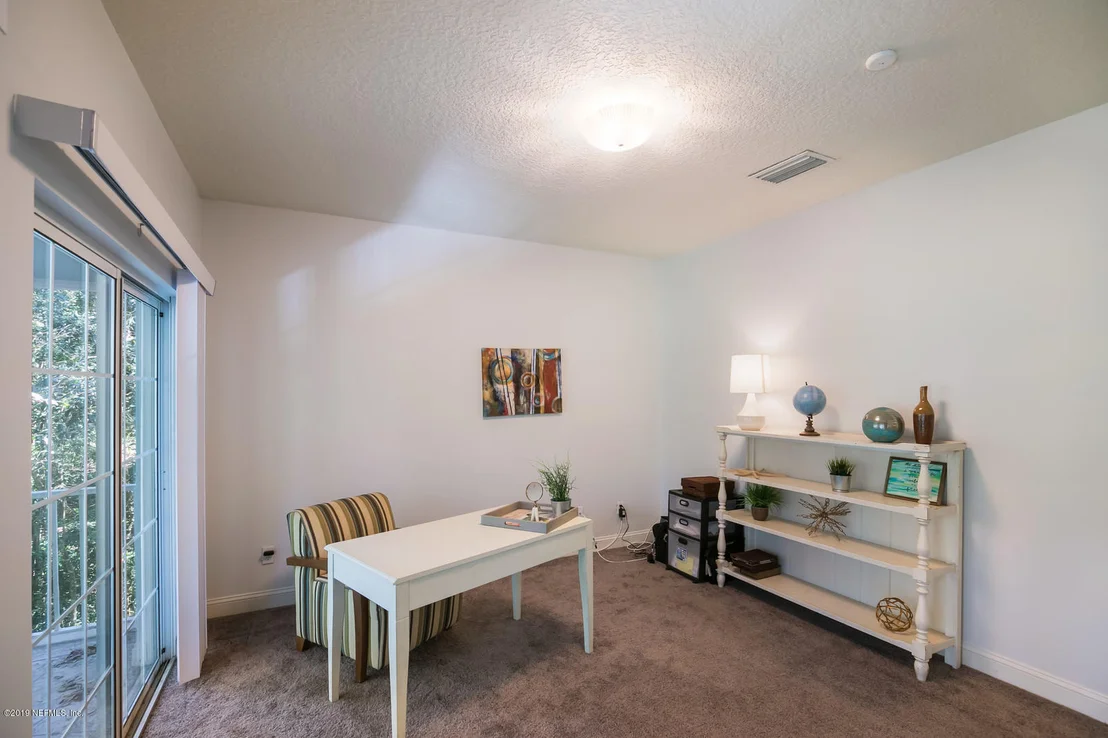 Photo of 91 OCEAN BREEZE Drive
