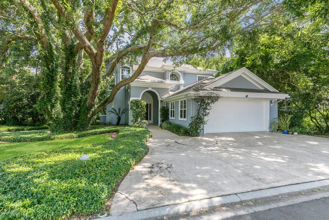 Photo of 91 OCEAN BREEZE Drive