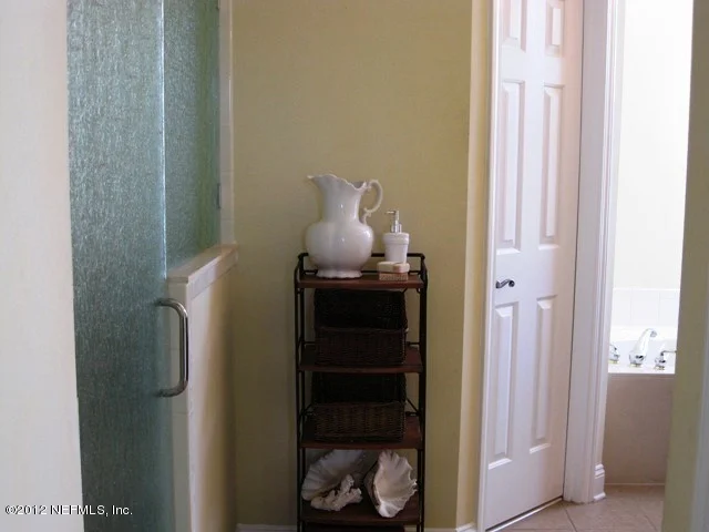 Photo of 1608 SUMMERDOWN Way