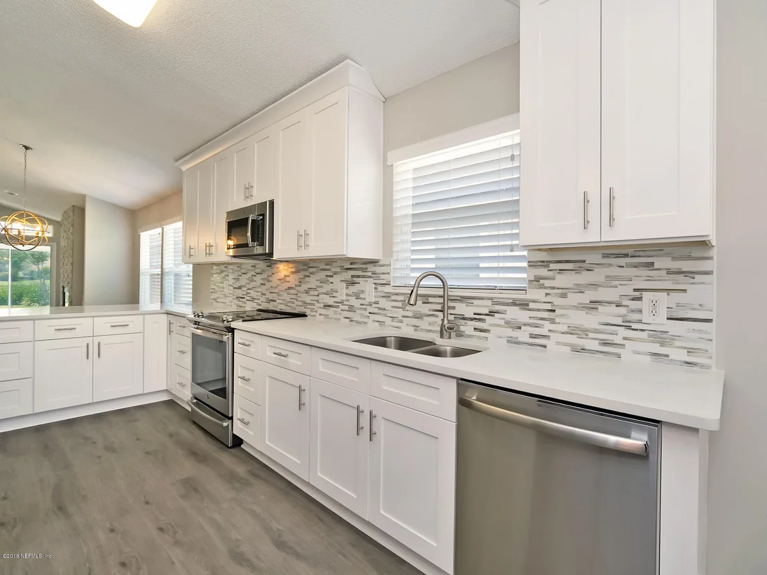 Photo of 260 PATRICK MILL Circle