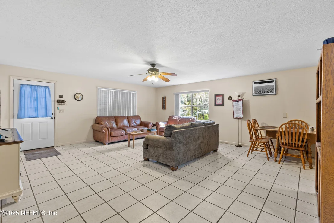 Photo of 6441 BAKER Road