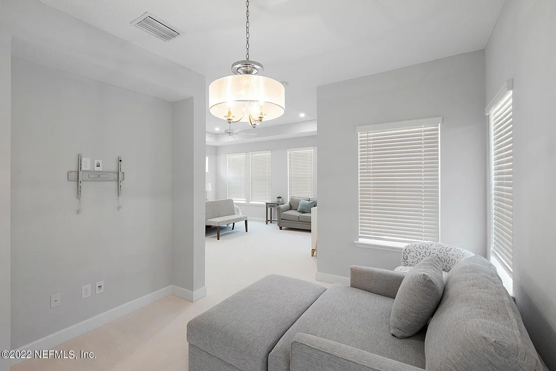 Photo of 11345 BREAKERS BAY Way