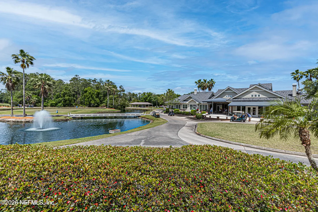 Photo of 1588 RIVERTRACE Drive