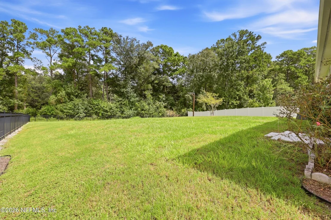 Photo of 14616 SPRING LIGHT Circle