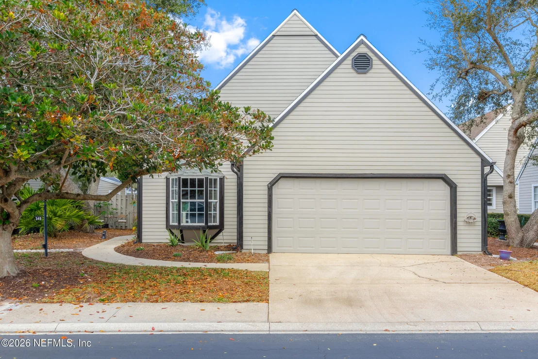 Photo of 349 VILLAGE Drive