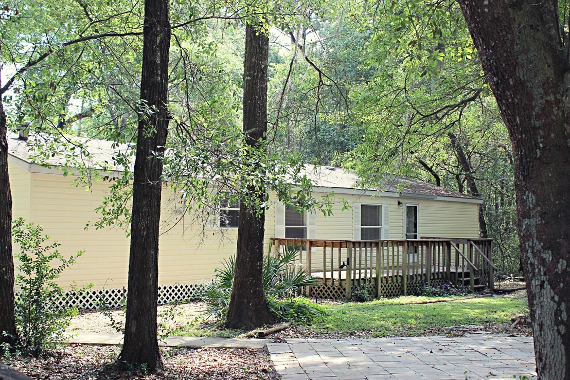 Photo of 86158 LOFTON Court